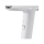 Braun Suszarka do włosów BRHD155E - 1344736 - zdjęcie 5